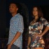 contagious_jul22-100