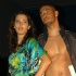 contagious_jul22-101