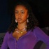contagious_jul22-102