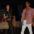 contagious_jul22-106