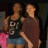 contagious_jul22-108