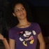 contagious_jul22-110