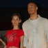 contagious_jul22-111