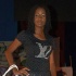contagious_jul22-113