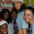 cooler_parang_vol4_dec23-003