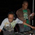cooler_parang_vol4_dec23-046