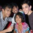 cooler_parang_vol4_dec23-081