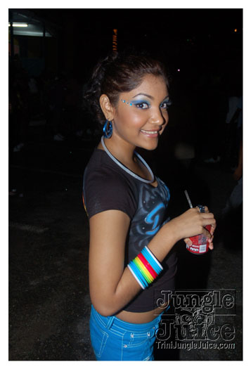 coolerama_jun18-002