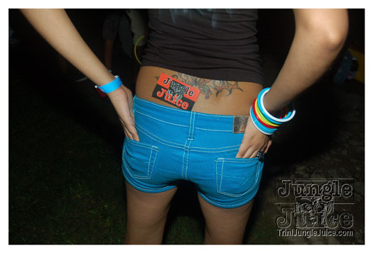 coolerama_jun18-018