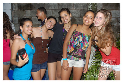 coolerama_jun18-024