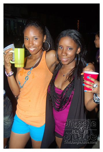 coolerama_jun18-027