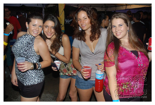 coolerama_jun18-028