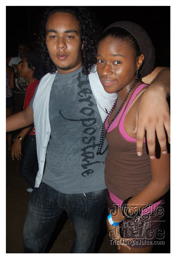 coolerama_jun18-045