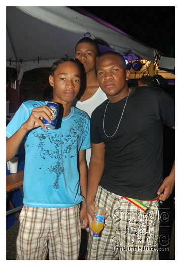coolerama_jun18-049