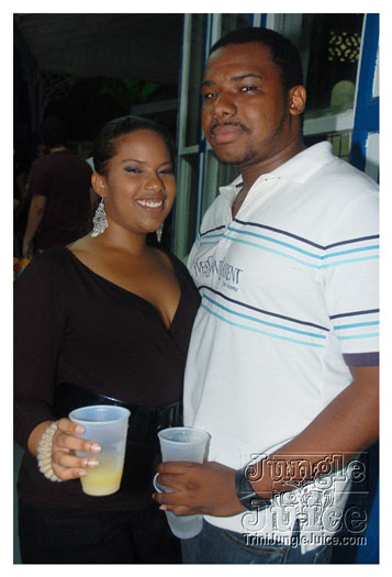 coolerama_jun18-053