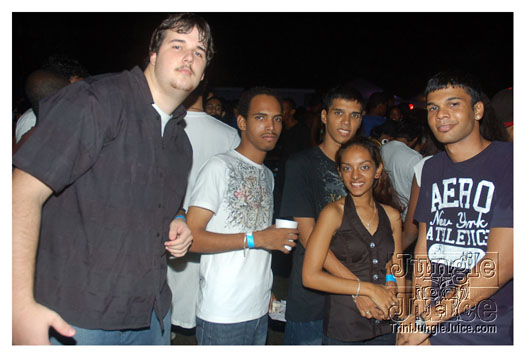 coolerama_jun18-059