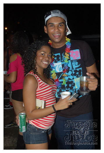 coolerama_jun18-086