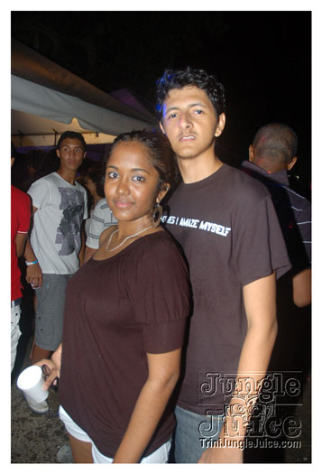coolerama_jun18-087