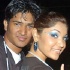 coolerama_jun18-009