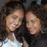 coolerama_jun18-010