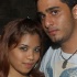 coolerama_jun18-021
