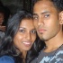 coolerama_jun18-022