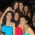 coolerama_jun18-025