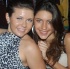 coolerama_jun18-028