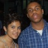 coolerama_jun18-029