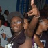 coolerama_jun18-035