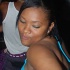 coolerama_jun18-038