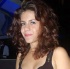 coolerama_jun18-042