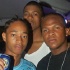 coolerama_jun18-049