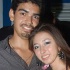coolerama_jun18-051