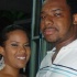 coolerama_jun18-053