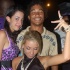 coolerama_jun18-054