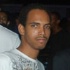 coolerama_jun18-059