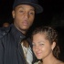 coolerama_jun18-061