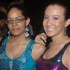 coolerama_jun18-067