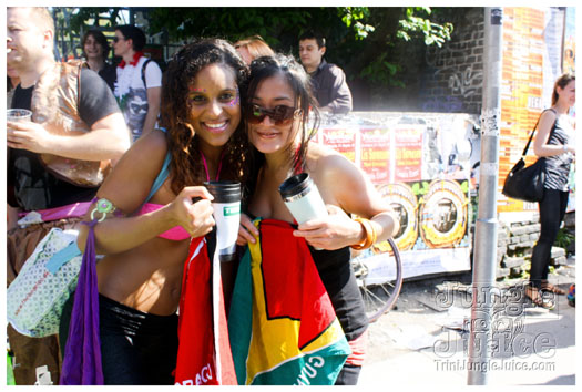 copenhagen_carnival_2010-004