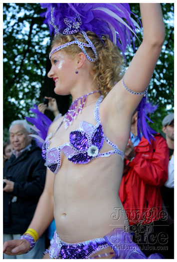 copenhagen_carnival_2010-042