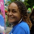copenhagen_carnival_2010-025