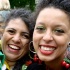 copenhagen_carnival_2010-032