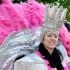 copenhagen_carnival_2010-036