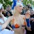 copenhagen_carnival_2010-037
