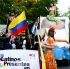copenhagen_carnival_2010-049