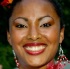 copenhagen_carnival_2010-051