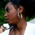 copenhagen_carnival_2010-052