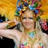 copenhagen_carnival_2010-053