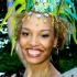 copenhagen_carnival_2010-054